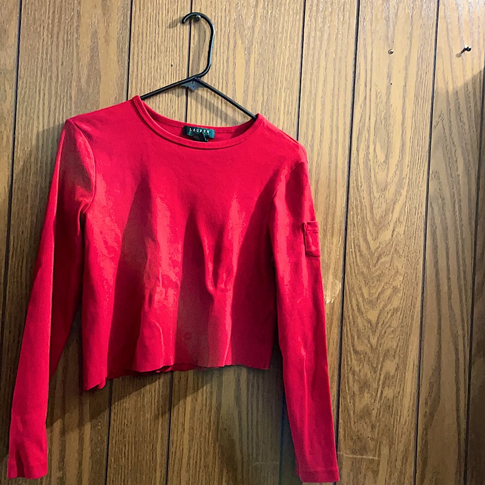 I am selling this because it my first time selling on a app